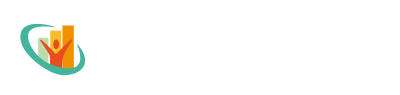 MieuxManager